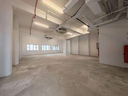 Lippo Centre (D2), Shop House #588627411